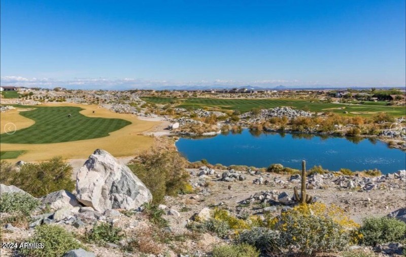 20240427223319912179000000-o