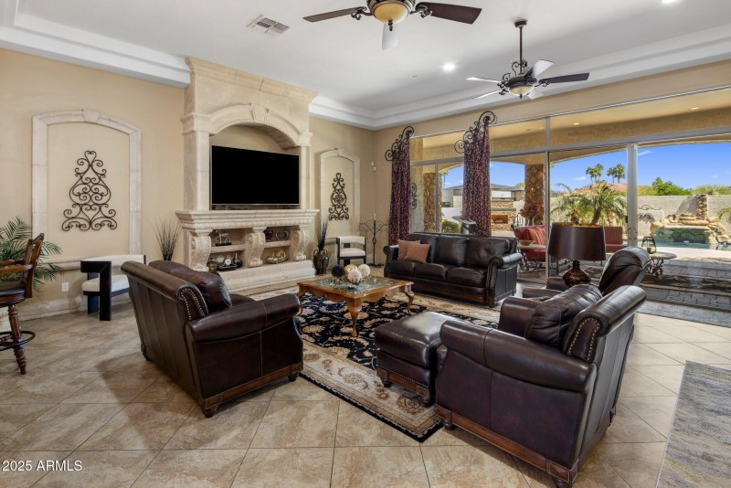 4-web-or-mls-D46A5874 copy