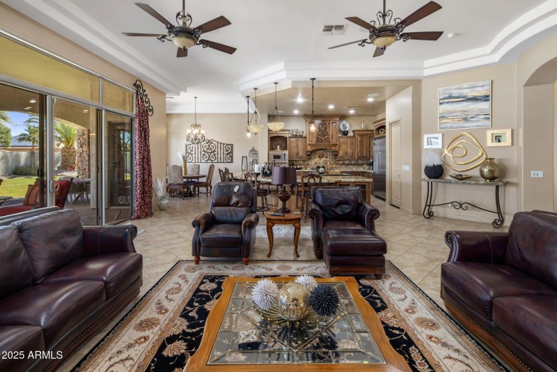 5-web-or-mls-D46A5880 copy