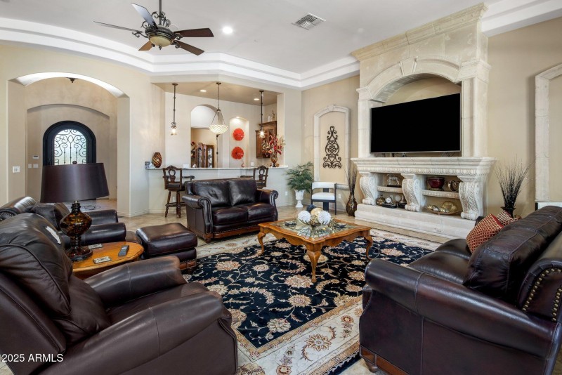 6-web-or-mls-D46A5885 copy