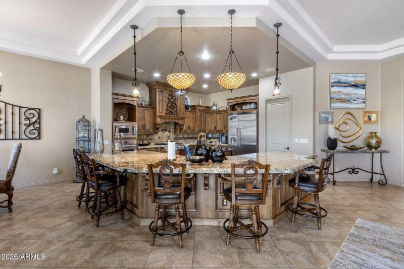 7-web-or-mls-D46A5890 copy