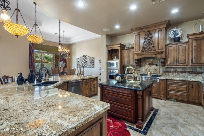 8-web-or-mls-D46A5894 copy