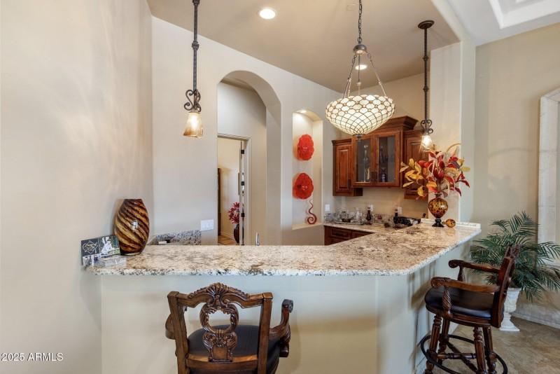 12-web-or-mls-D46A5914 copy