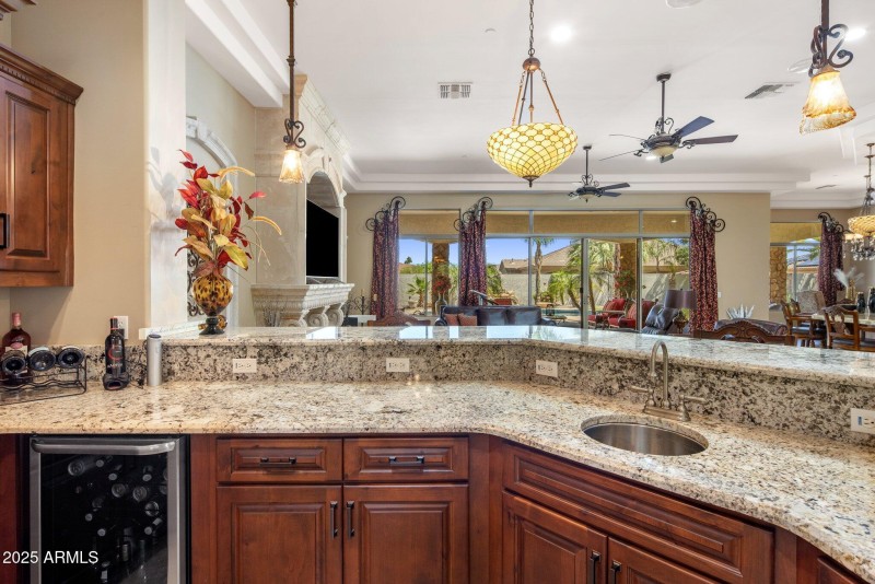 13-web-or-mls-D46A5917 copy