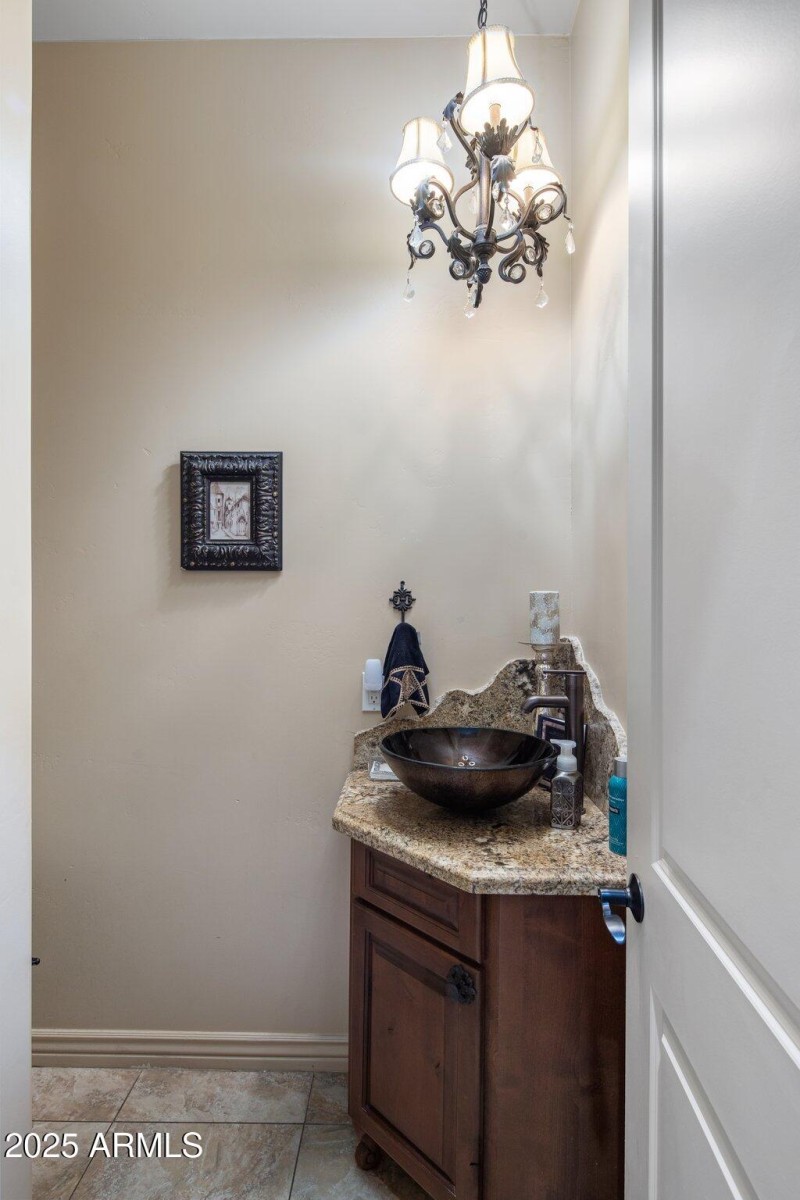 15-web-or-mls-D46A5930 copy