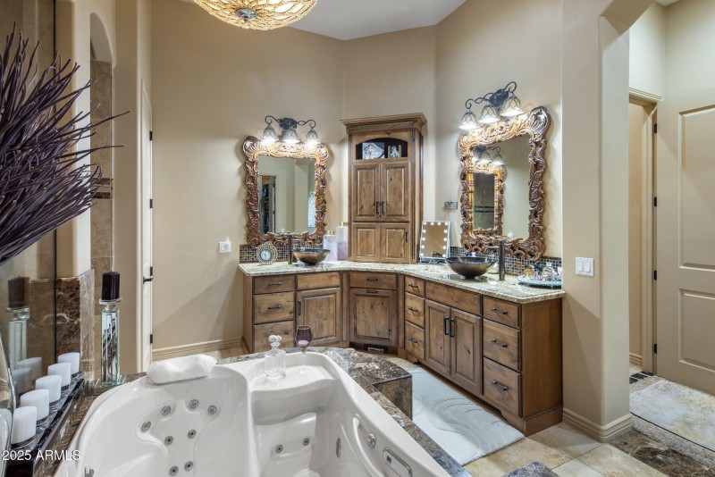 19-web-or-mls-D46A5948 copy