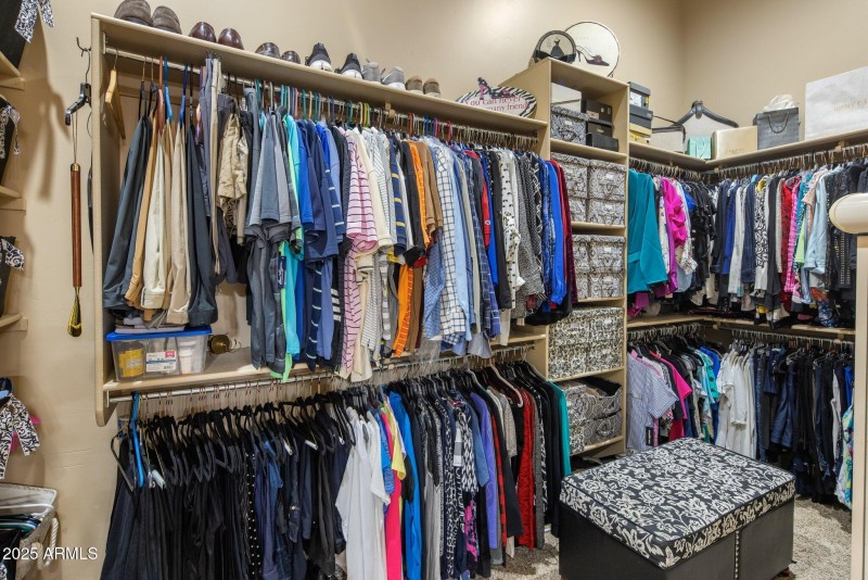 21-web-or-mls-D46A5959 copy