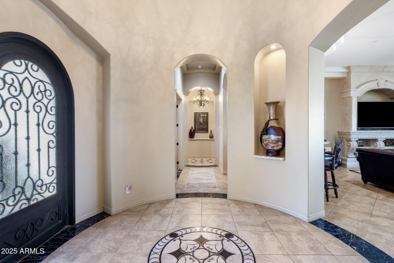 23-web-or-mls-D46A5973 copy