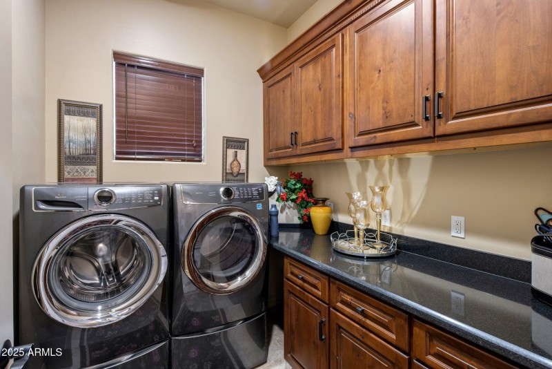 25-web-or-mls-D46A5981 copy