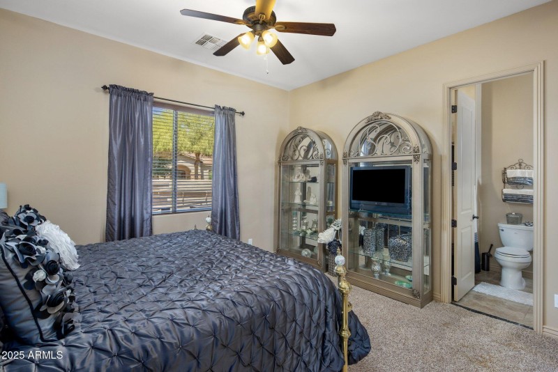 26-web-or-mls-D46A5988 copy