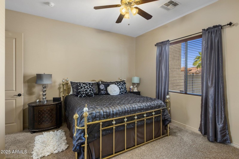 27-web-or-mls-D46A5993 copy