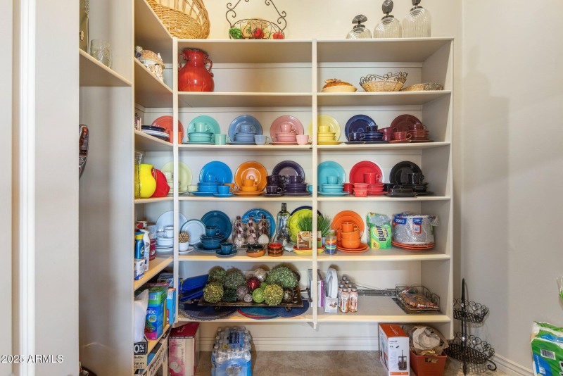 32-web-or-mls-D46A6025 copy