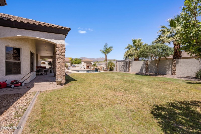 34-web-or-mls-D46A6039