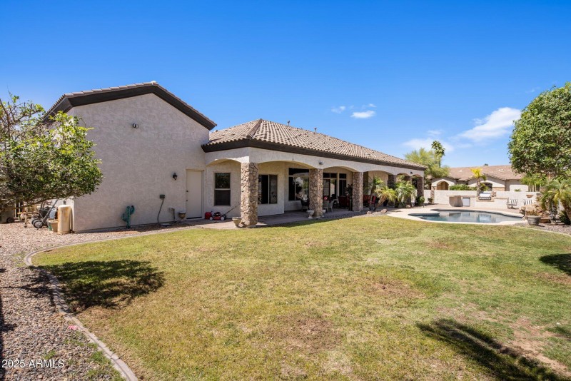 35-web-or-mls-D46A6046