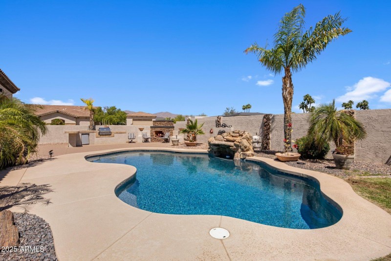 36-web-or-mls-D46A6049