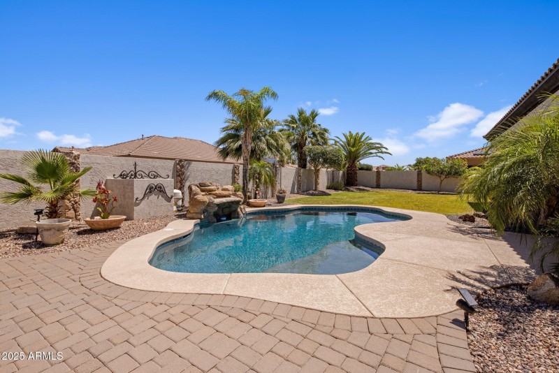 37-web-or-mls-D46A6056