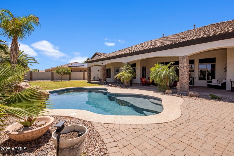 39-web-or-mls-D46A6074