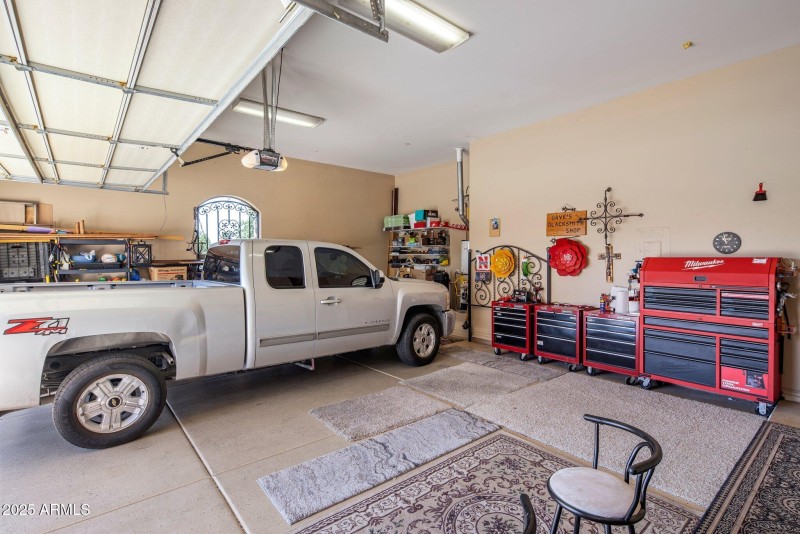 43-web-or-mls-D46A6109