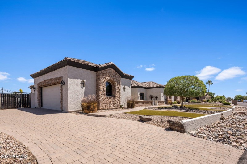 47-web-or-mls-D46A6144