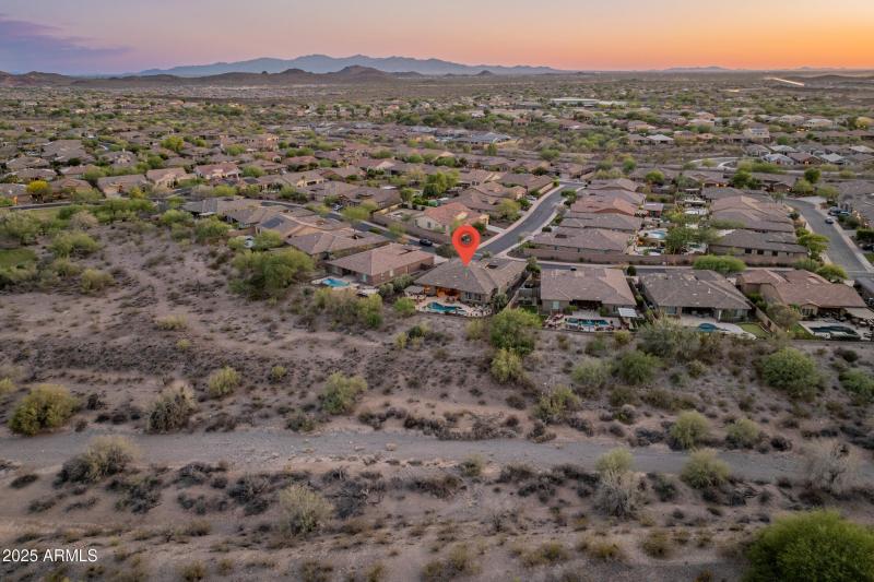 31705 N 128th Dr (aerial)-16