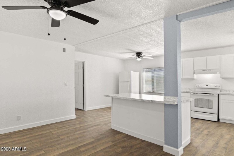 20230920224049255231000000-o