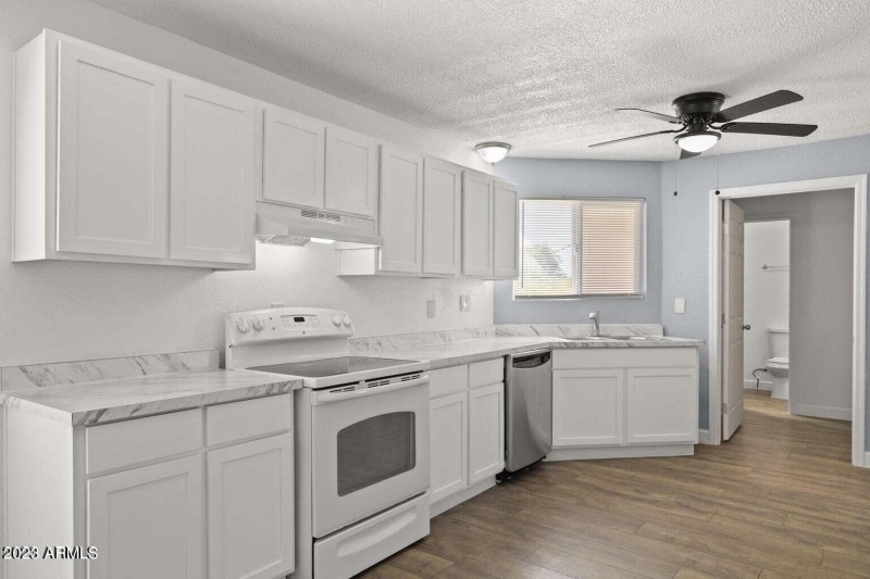 20230920224856392644000000-o