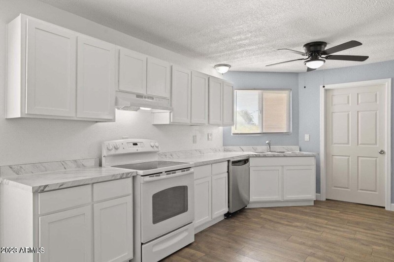 20230920224858663882000000-o