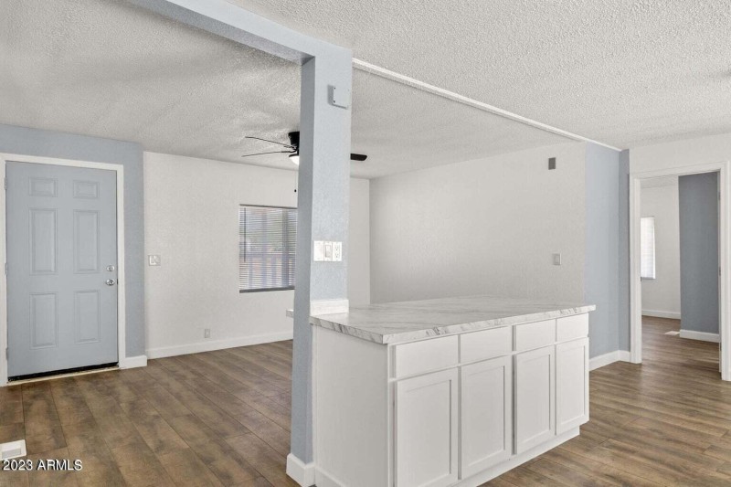 20230920224851728872000000-o