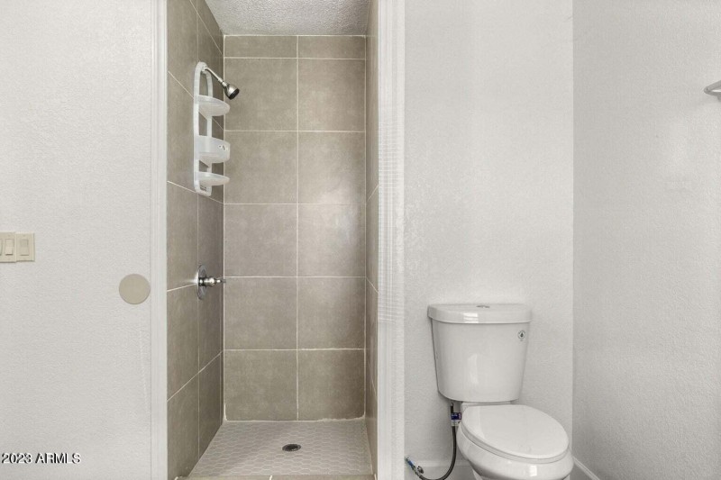 20230920224837730901000000-o