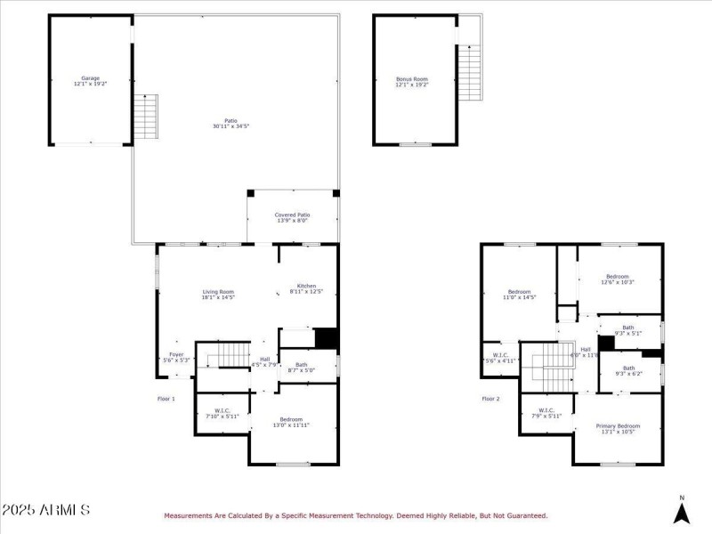 01-Floor plan