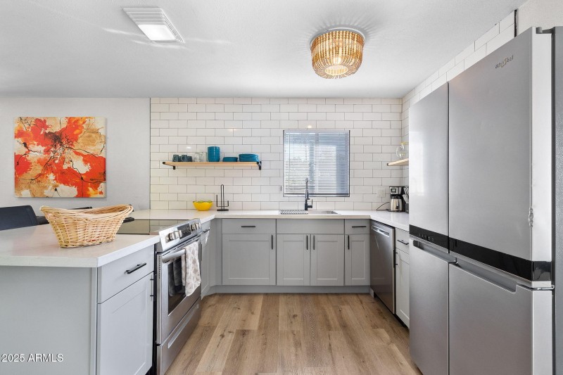 13-web-or-mls-Done-10