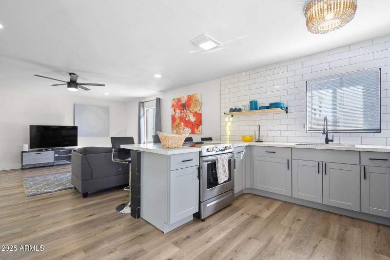 14-web-or-mls-Done-11