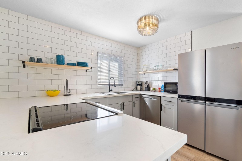 17-web-or-mls-Done-14