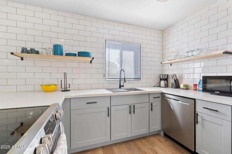 18-web-or-mls-Done-15