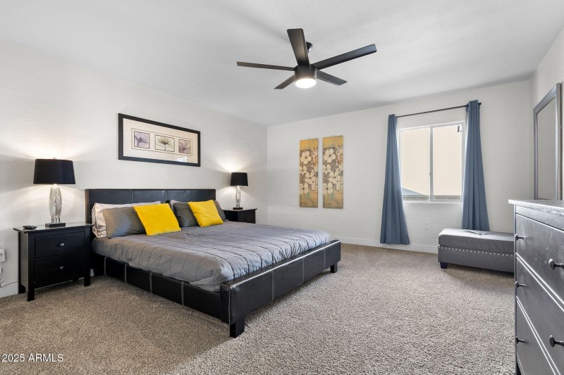 23-web-or-mls-Done-20