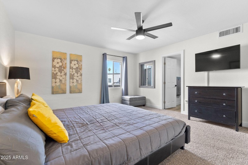 24-web-or-mls-Done-21