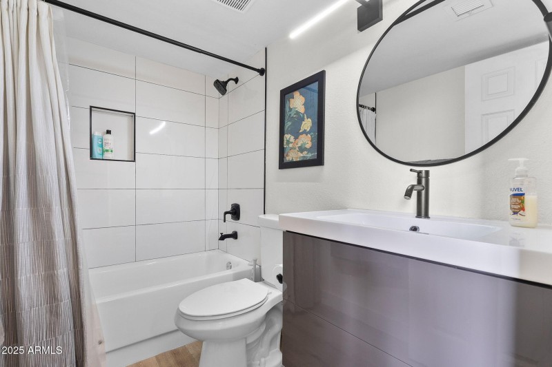 27-web-or-mls-Done-24