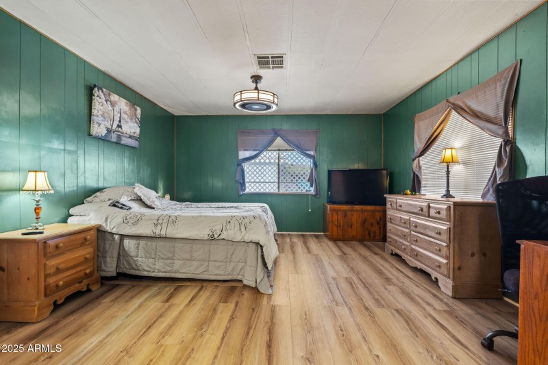 7-web-or-mls-Complete-12