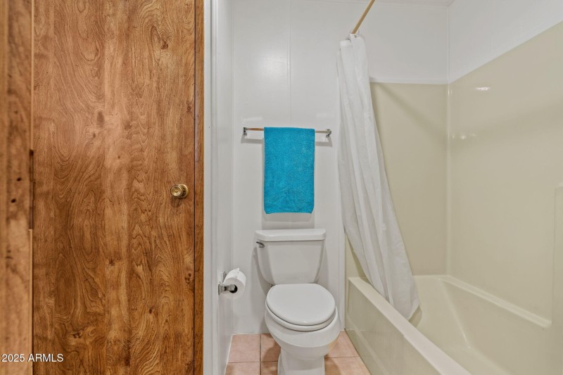 12-web-or-mls-Complete-17