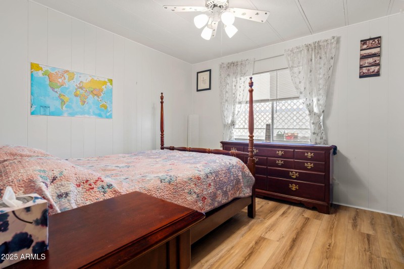 16-web-or-mls-Complete-21