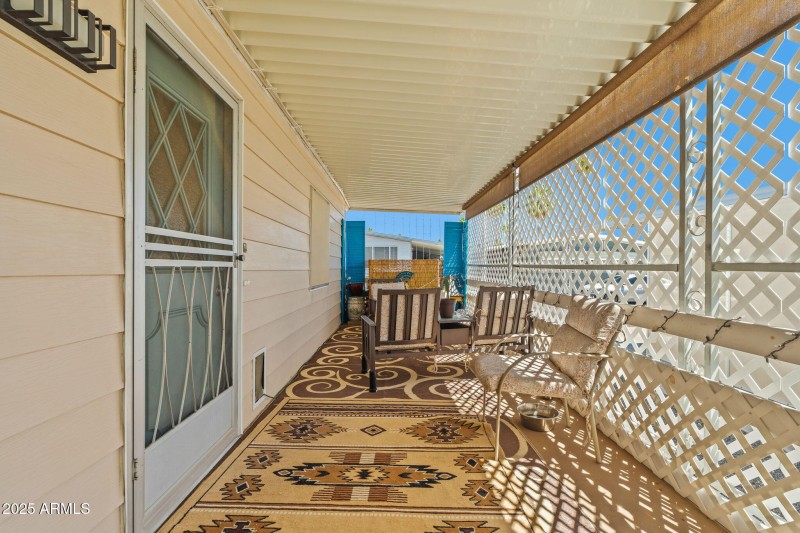 33-web-or-mls-Complete-37