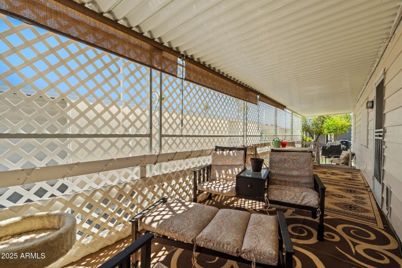 34-web-or-mls-Complete-38