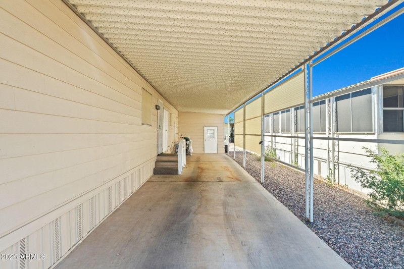 35-web-or-mls-Complete-6