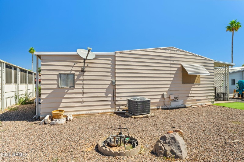 36-web-or-mls-Complete-7