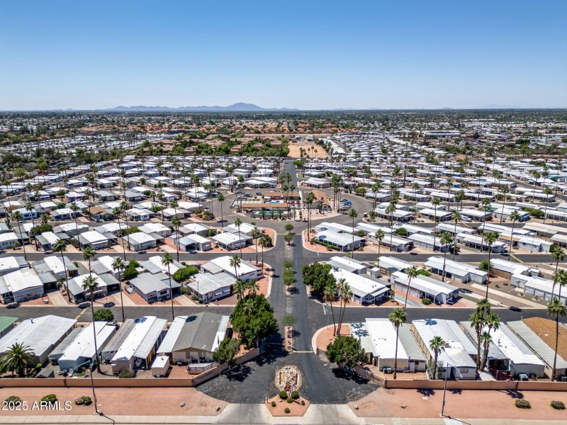 55-web-or-mls-Aerial-9