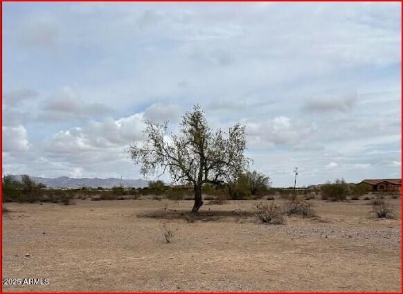 Screenshot 2025-05-25 210417