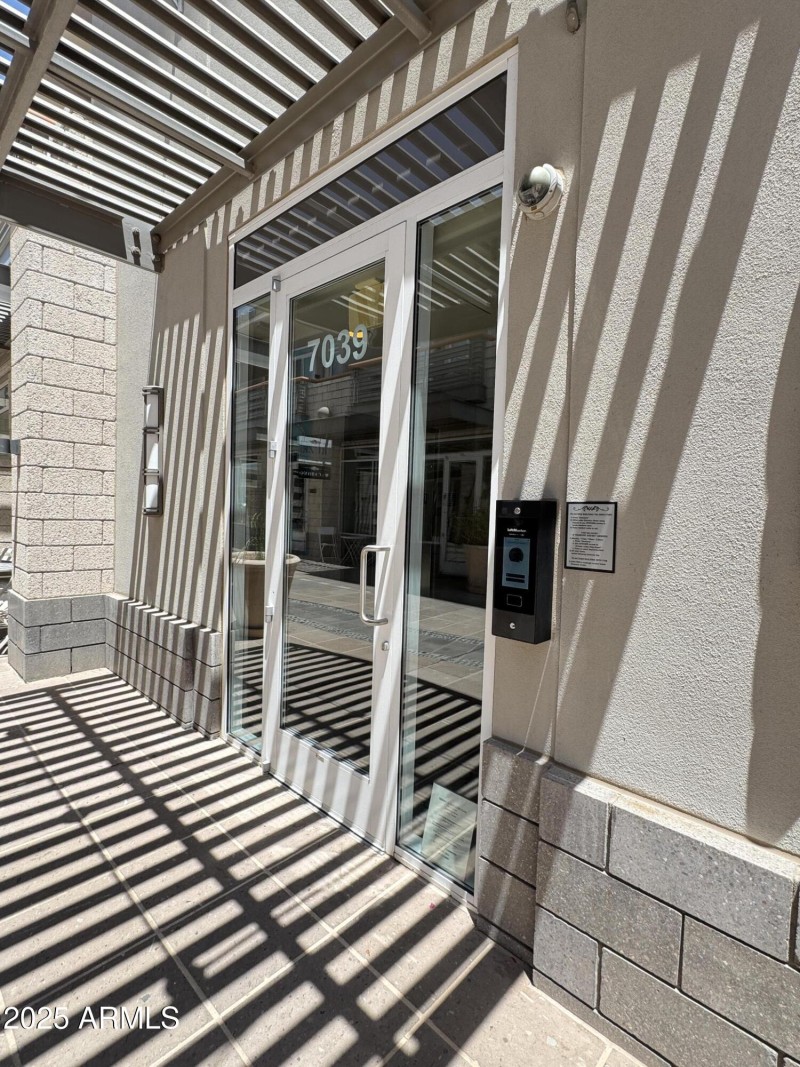 67E84A46-A4E5-4D17-B050-86FC732F7EEC