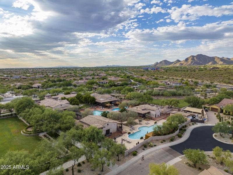 041_Community Aerial 4