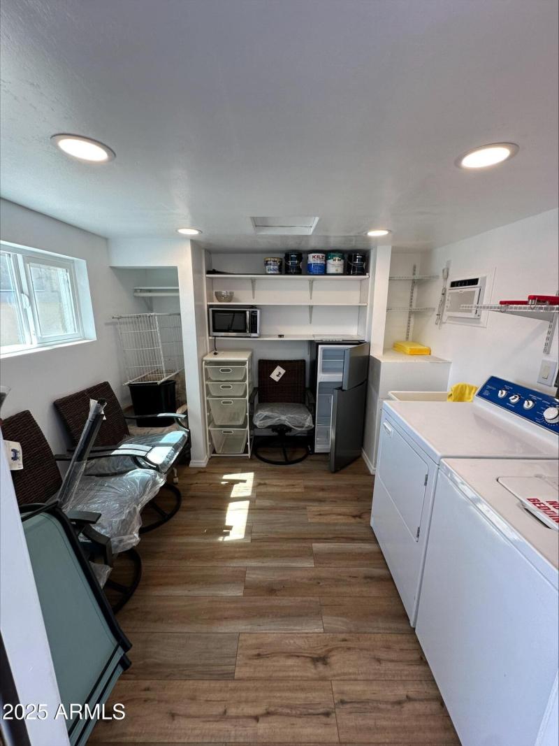 processed-19B2A935-51EB-45B2-97FB-C8DE22