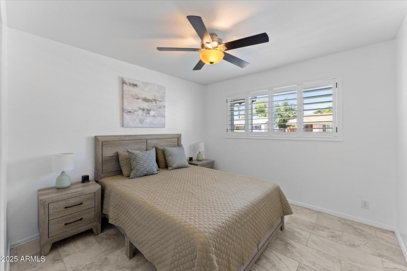 18-018-third-bedroom